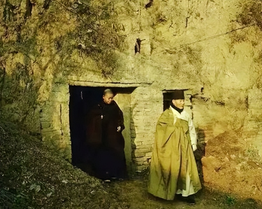 嵩山有哪些文化意义,嵩山对周边的影响