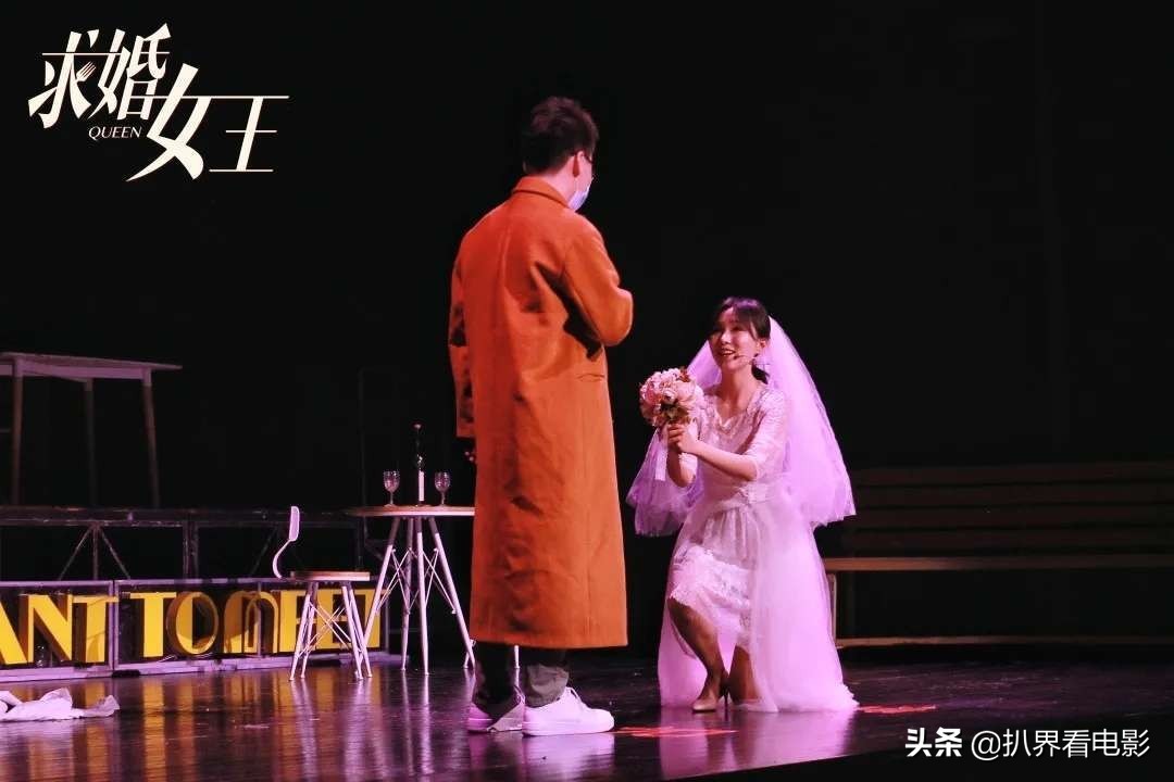 大麦评分的种草攻略证明：开心麻花不愧是喜剧带货之王