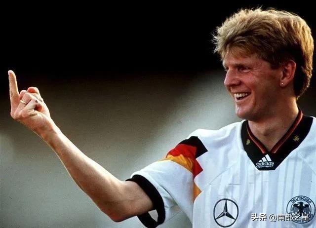 伊布和拉莫斯谁更厉害,足坛恶汉排名