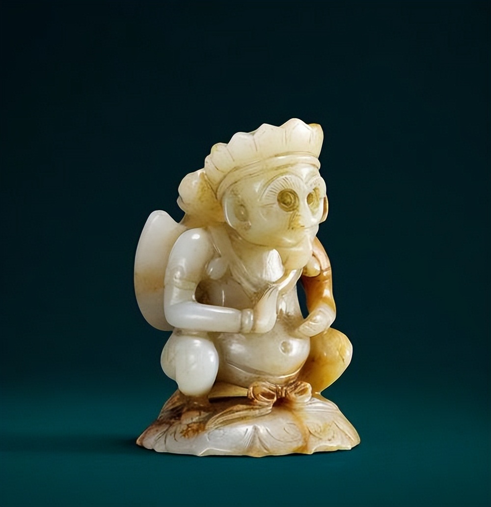 《金翅雀》内容赏析,金翅雀的描述