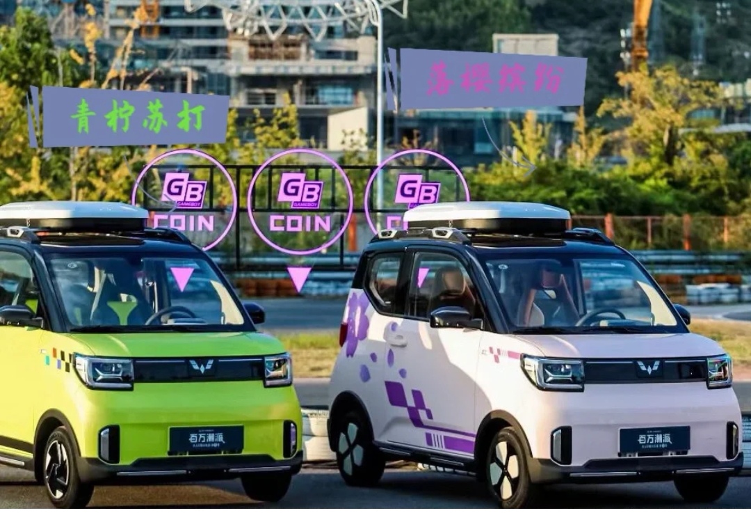 带娃神器网红产品,带娃最好用的神器