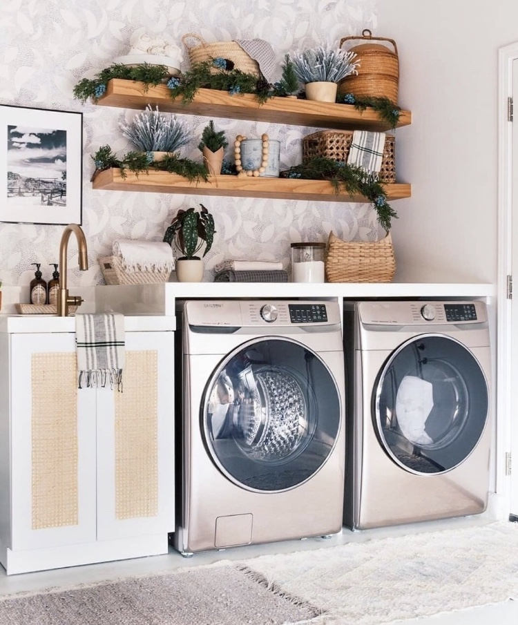 家用烘干机到底有用吗,烘干机到底实用不实用