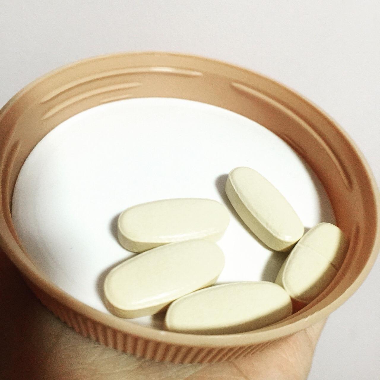 产后总是腰痛这5大原因需警惕,产后腰痛的原因及相关处理方法