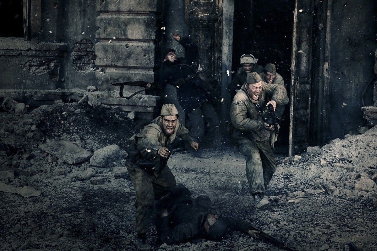 瑞士的电影补贴和合作制片有哪些好处？