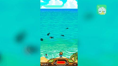 暗区突围端游国内什么时候出,暗区突围新游