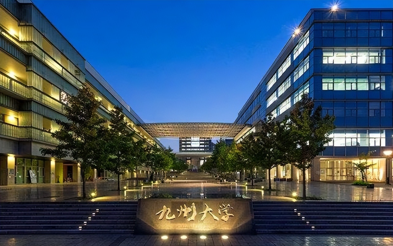 你要多努力才能考上211,你要有多聪明才能考上哈佛大学