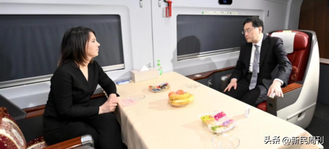 中国电竞奇迹夺冠,中国电竞史最辉煌的一次夺冠