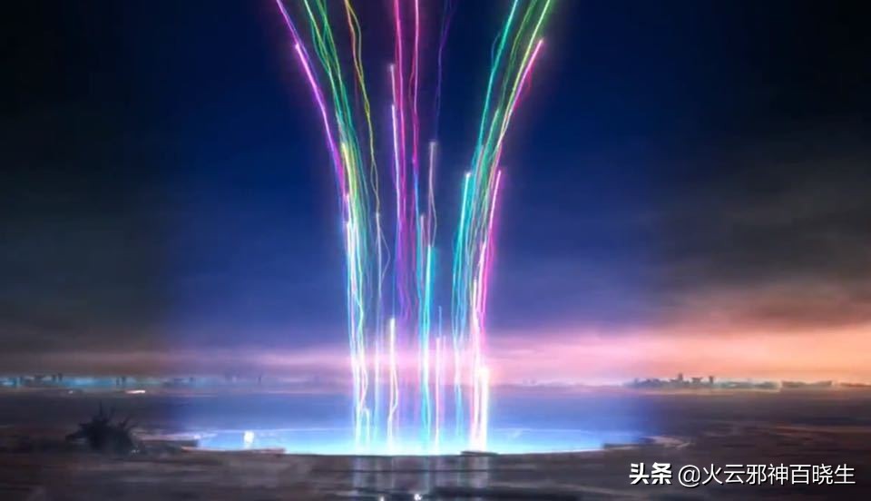 变形金刚里的cp有哪些,变形金刚能生孩子吗