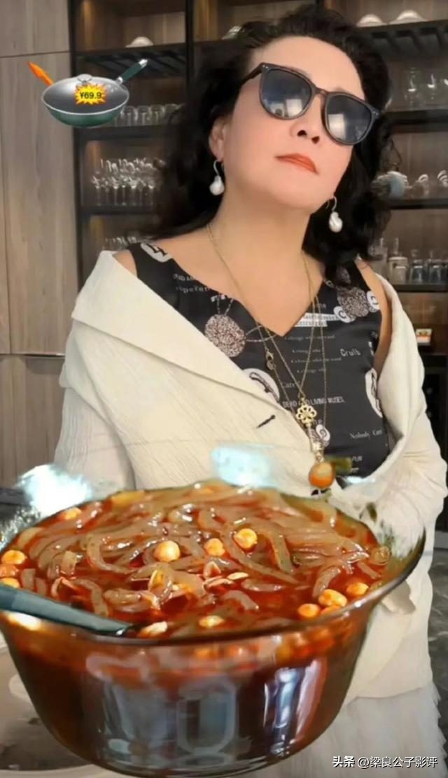 汪小菲张兰现在是靠什么赚到钱的,汪小菲张兰心理分析