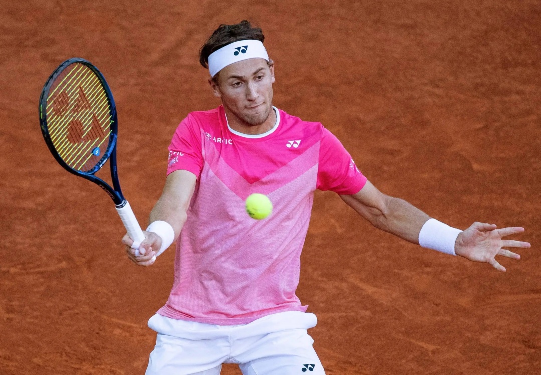 椴佸痉2023璧涘琛ㄧ幇,椴佸痉闆嗛敠