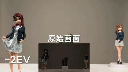 富士xh2s和富士xh2评测,富士xh2实拍体验