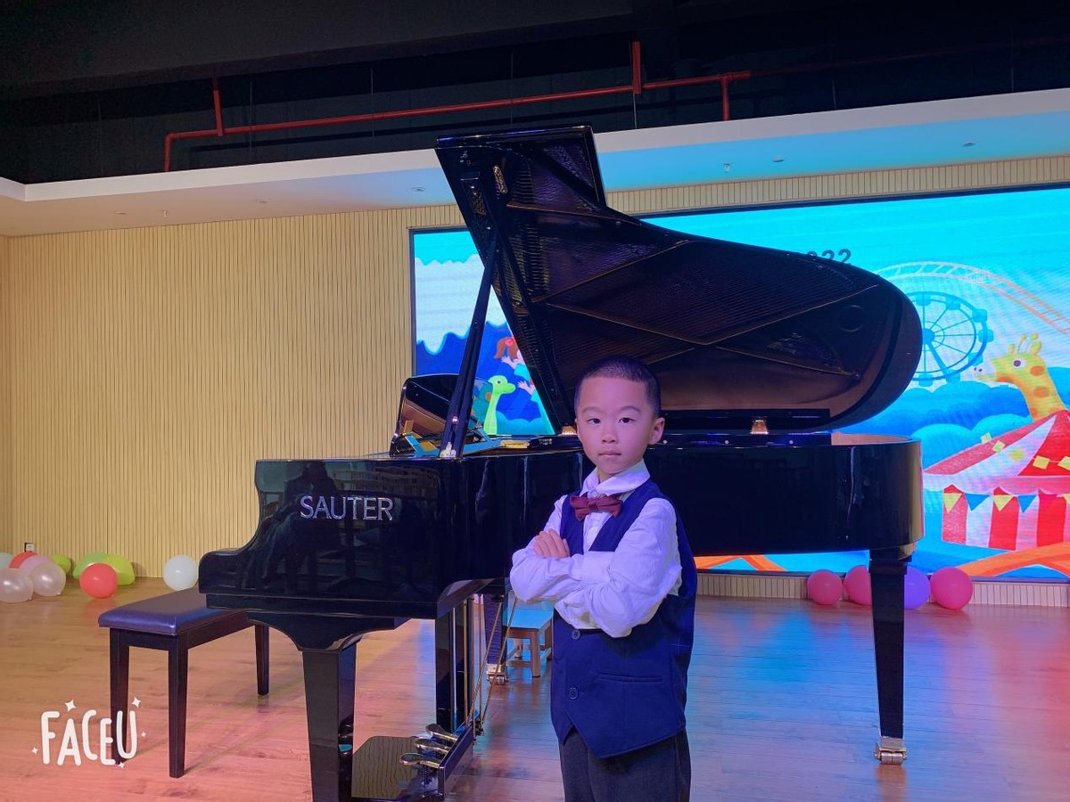 2024国际弦乐公开赛贵州赛区,2024全国校园音乐大赛贵州赛区