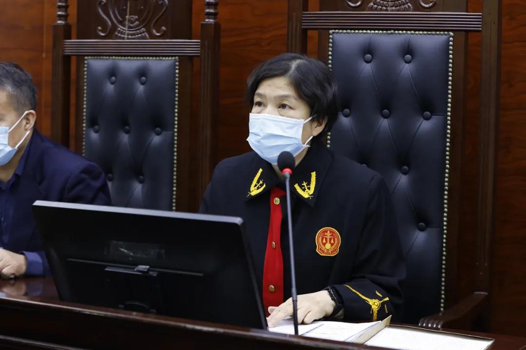 被查补缴税款怎么处罚 (被查期间补缴税款怎么办)