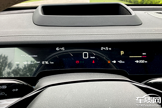 2022款哪吒S试驾视频,2022款哪吒S测评