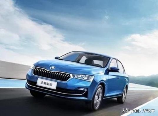 昕锐怎么样值得入手吗,昕锐优惠多少钱