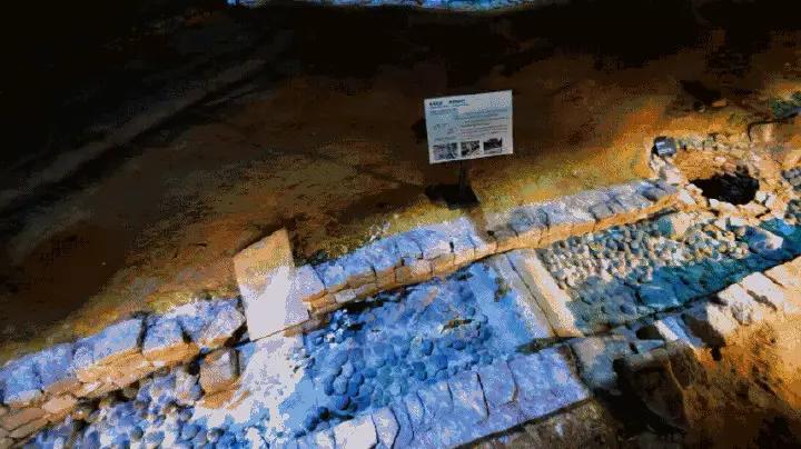 广州8个必逛的宝藏博物馆,广州宝藏景点