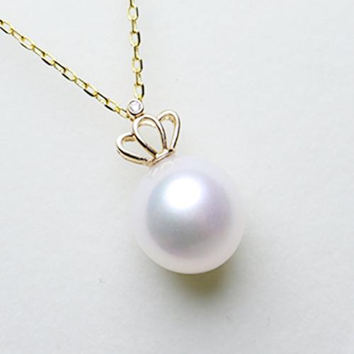 什么是K金,18k和20k金怎么鉴别