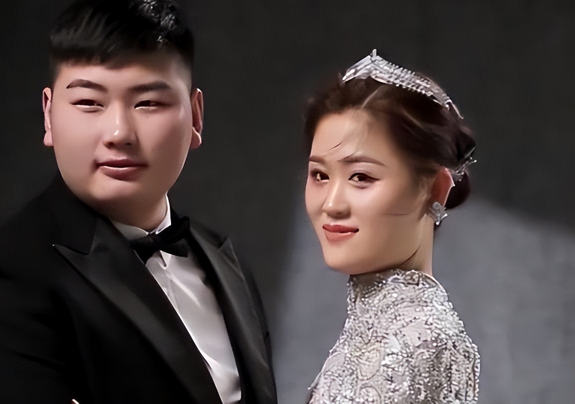 陈萌给大衣嫂母亲节礼物,陈萌给大衣嫂过母亲节