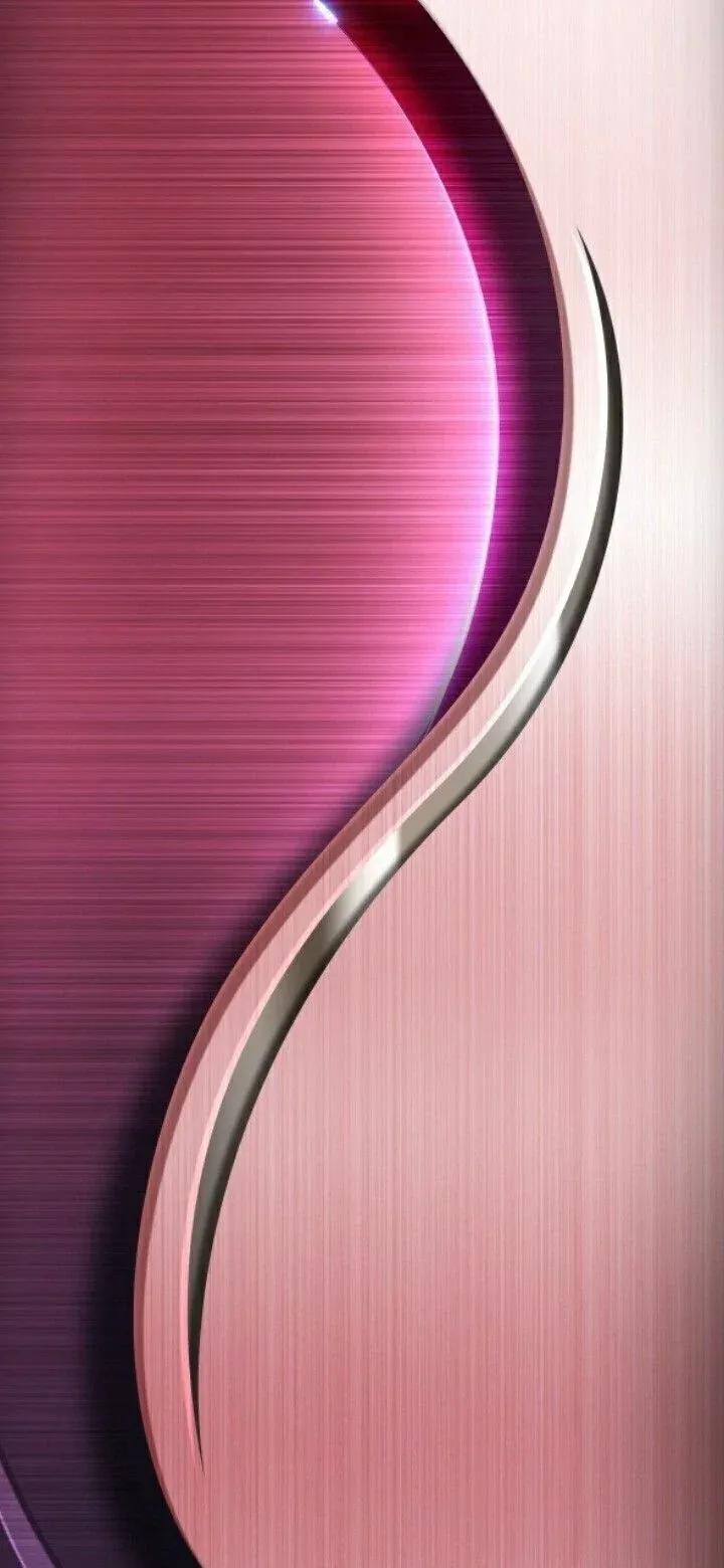 全屏手机壁纸高清无水印,特别好看的手机壁纸高清全屏