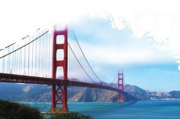 美国的旅游经济发展模式,全球旅游电子商务发展概况