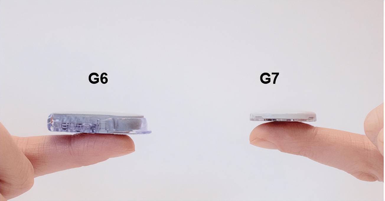 雅培第三阶段奶粉,雅培三段最好的系列