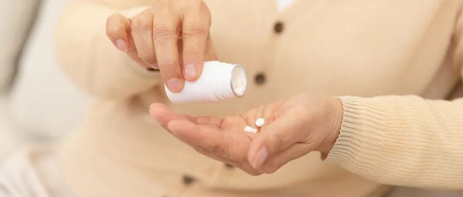 奥拉帕利三期数据,佳音佳音最近的视频