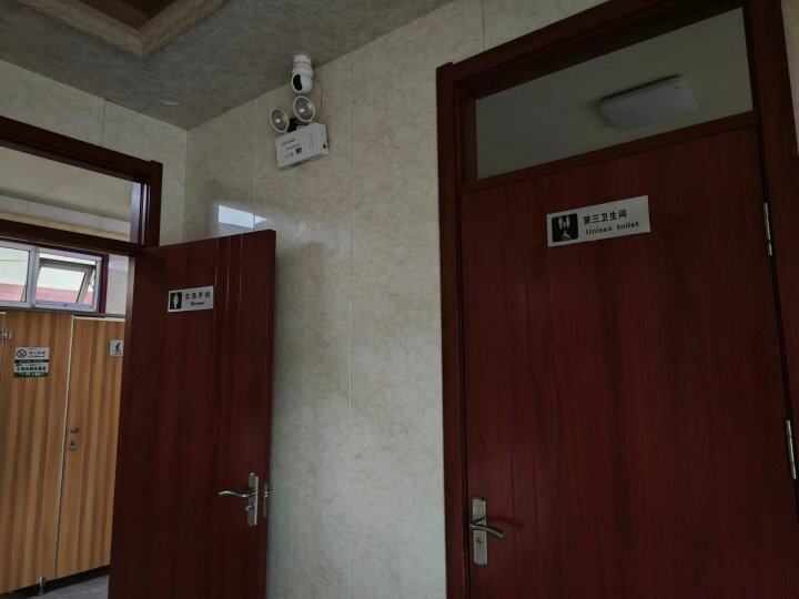 小厕所大文明焦点访谈,小厕所大民生记者走进街道公厕