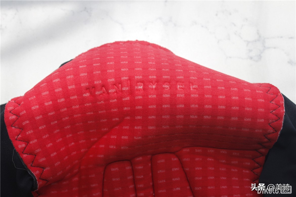 迪卡侬rc500骑行裤评测,迪卡侬防撕裂男裤评测