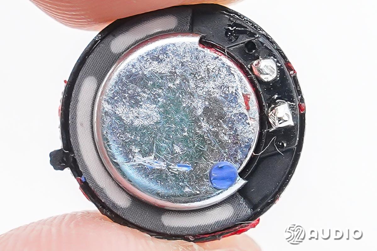 redmibuds4青春版蓝牙耳机怎么使用,redmibuds4青春版耳机套一体式