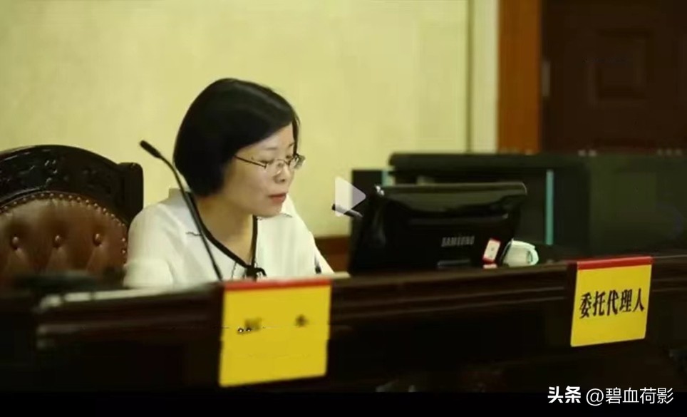 老人入室捡废品摔死判决结果,老人进别人家捡废品摔死