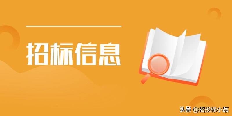 内蒙古招标网招标公告,内蒙古招标投标网平台信息