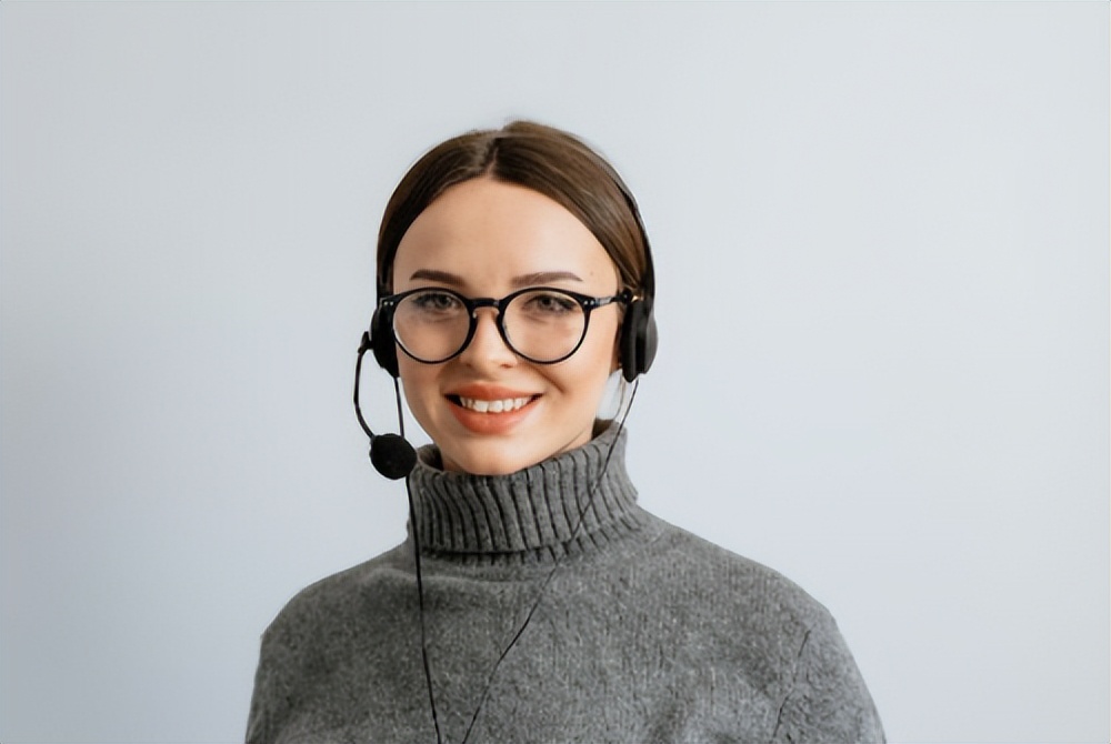 网店客服外包是什么样的工作,客服外包受网店的欢迎吗