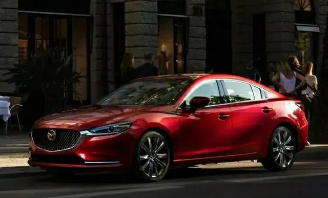 汽车销售的压力大吗,汽车销售压力大么