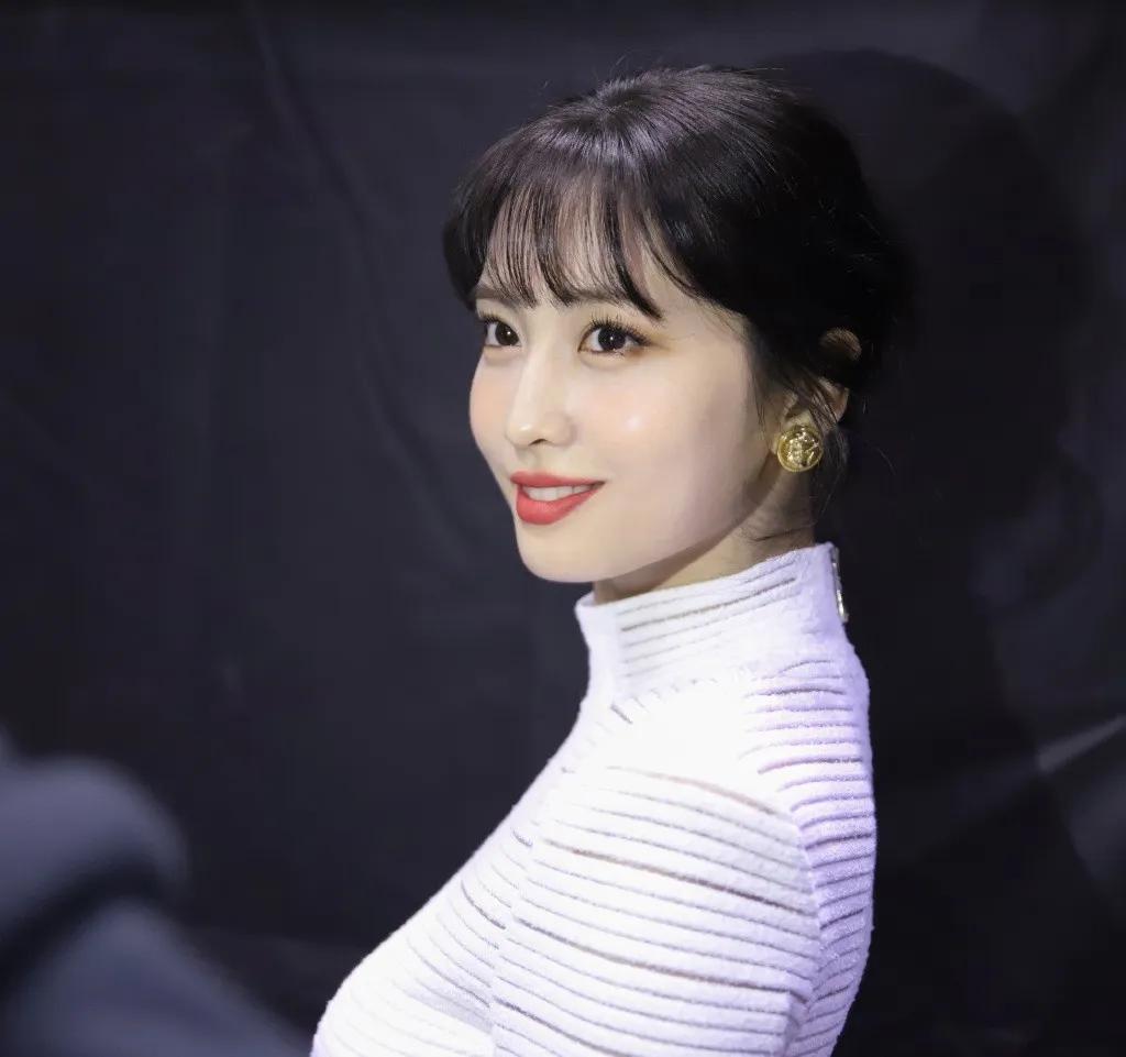 五官乱飞学爱豆表情管理,五官乱飞表情管理