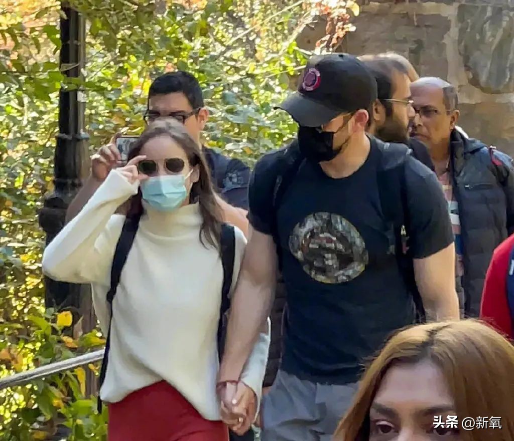 高碳减脂一个月变化,高碳还能减肥吗