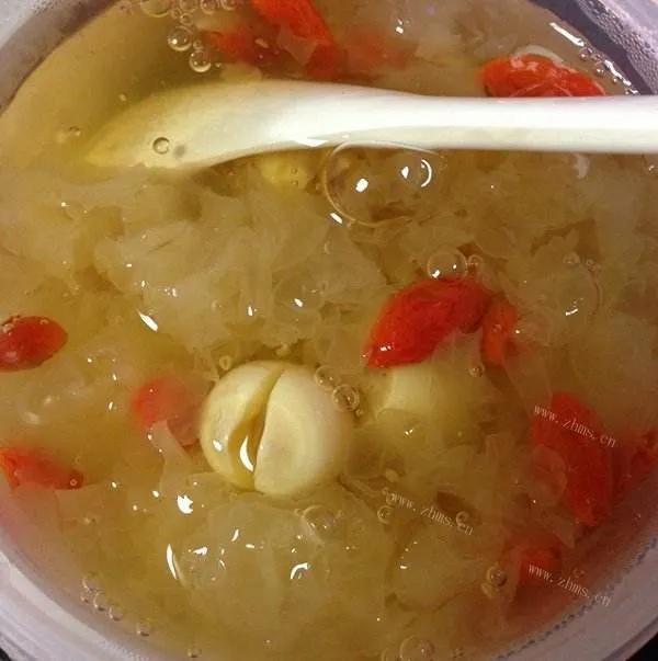 确诊新冠症状亲身经历,中度新冠肺炎治愈后的症状