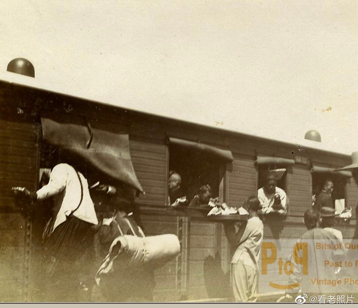 鏃ュ啗鏃ヨ涓殑灞犳潃鎴樹繕璁板綍,鏃ュ啗鏃ヨ