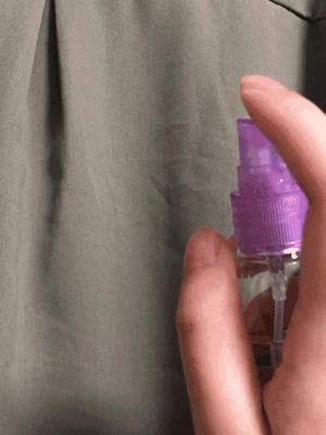 衬衫皱巴巴怎么洗,衬衫皱巴巴不用熨斗照样除皱