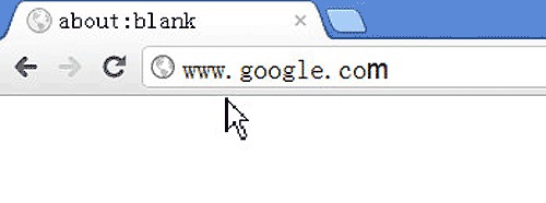 你我之间的网络互联