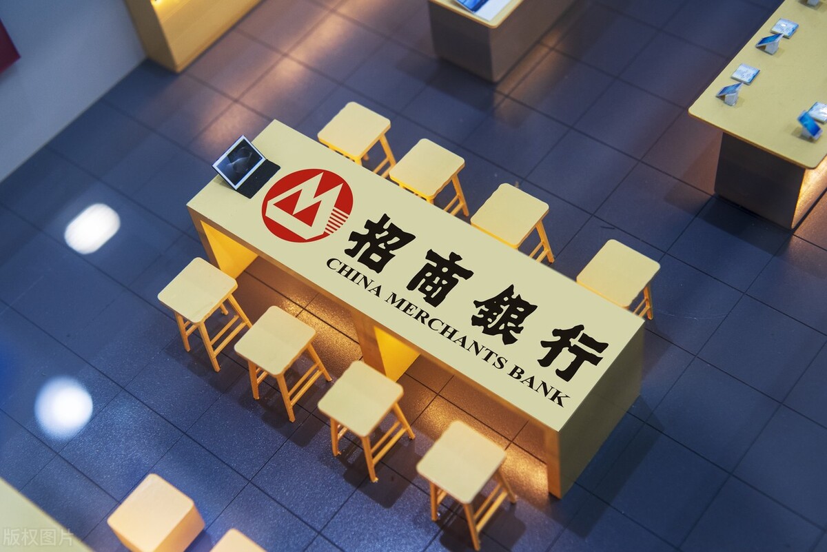 a股核心资产各行业细分龙头,a股中核心资产的股票有哪些