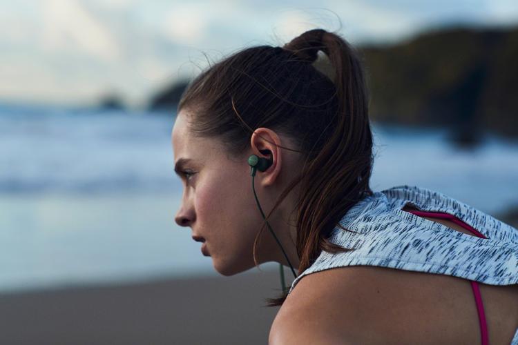 健身送点什么礼物,健身适合买什么礼物