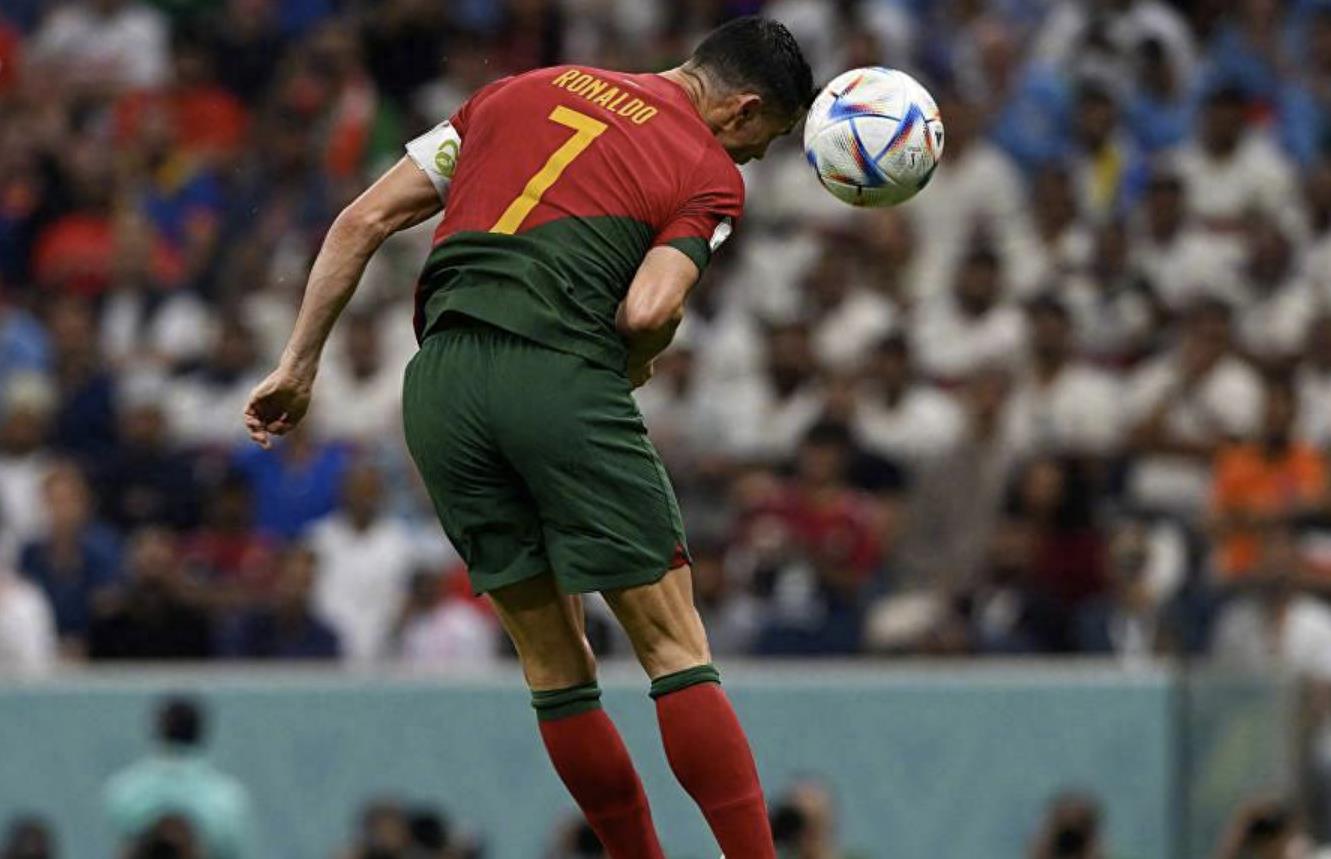 <html>
<head><title>502BadGateway</title></head>
<body>
<center><h1>502BadGateway</h1></center>
<hr><center>nginx</center>
</body>
</html>
<!--apaddingtodisableMSIEandChromefriendlyerrorpage-->
<!--apaddingtodisableMSIEandChromefriendlyerrorpage-->
<!--apaddingtodisableMSIEandChromefriendlyerrorpage-->
<!--apaddingtodisableMSIEandChromefriendlyerrorpage-->
<!--apaddingtodisableMSIEandChromefriendlyerrorpage-->
<!--apaddingtodisableMSIEandChromefriendlyerrorpage-->
