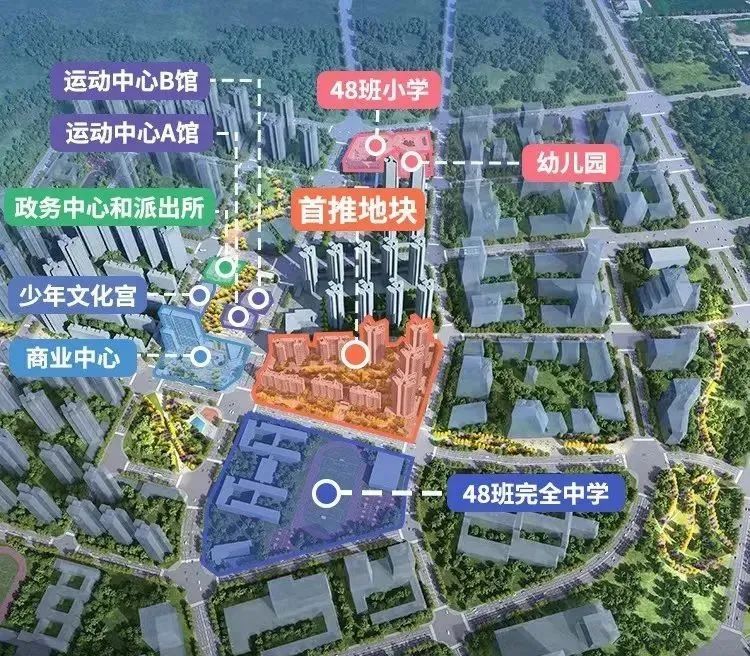 越秀白云星汇城88户型,越秀白云星汇城最低首付