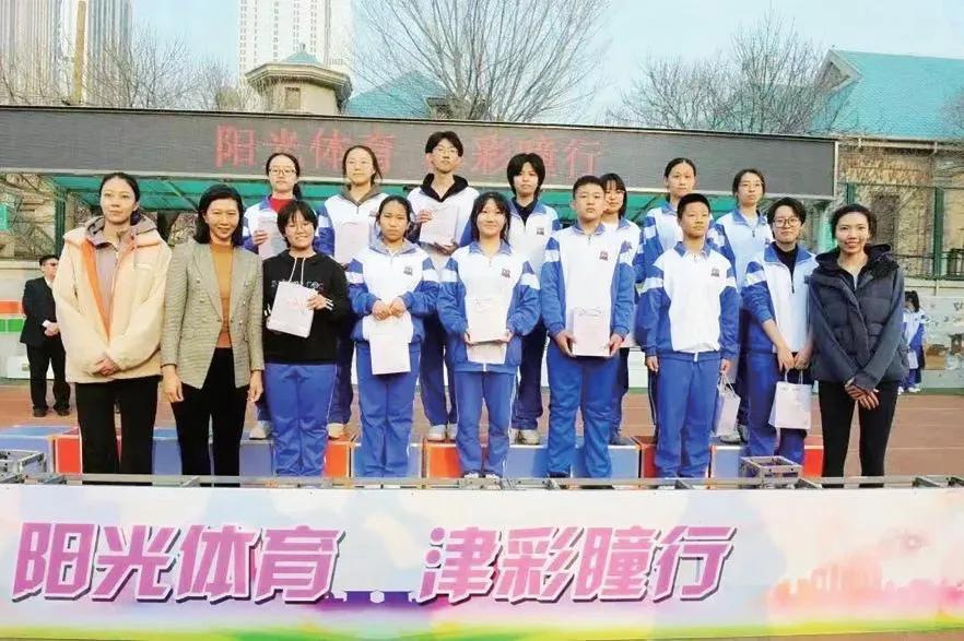 学校爱眼护眼活动计划,学校爱眼护眼预防近视活动