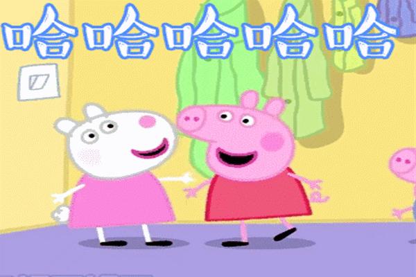 神仙姐姐刘亦菲的机智问答,神仙姐姐高情商刘亦菲