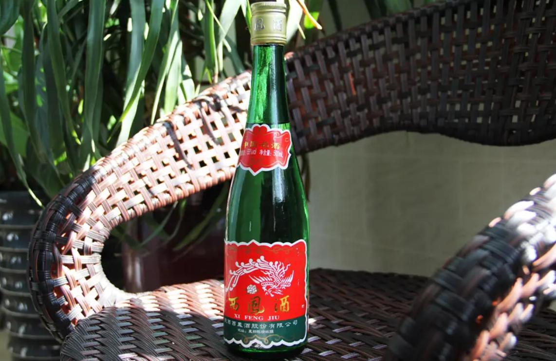 十大冷门纯粮酒,盘点冷门又好喝的酒