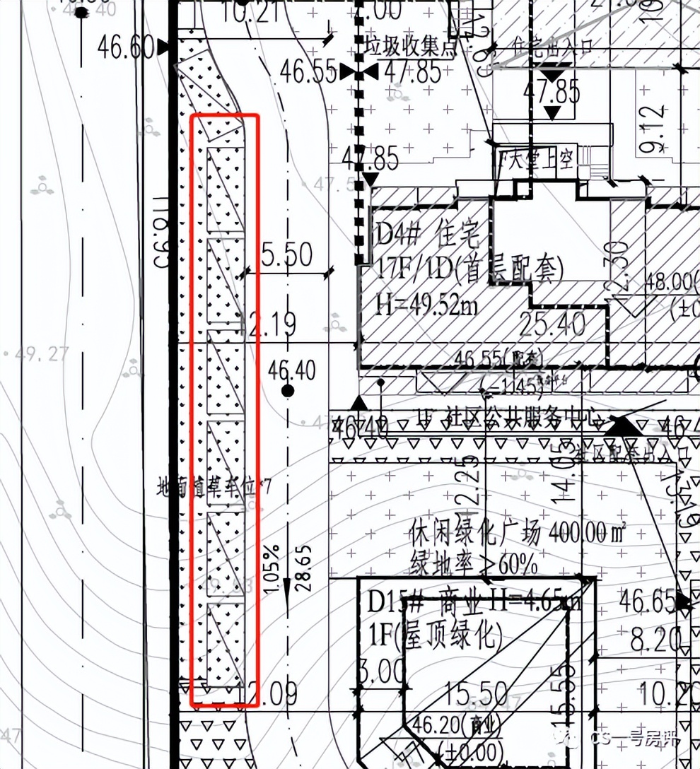 长沙万科松湖天地190平方样板间,万科松湖天地降价最新消息