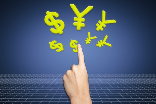 阿里裁员对于互联网的冲击,阿里裁员告诉我们一个道理