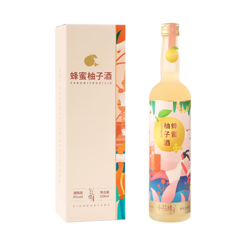 2022有哪些实用又值得囤的好物，快收藏十类清单清洁剂、沐浴露等