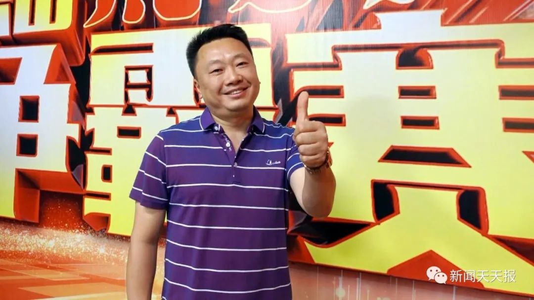 乐山贰柒拾争霸赛在哪个台直播,乐山贰柒拾争霸赛每年在举行吗